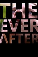 Watch The Ever After Movie2k