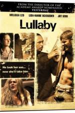 Watch Lullaby Movie2k