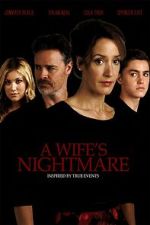 Watch A Wife's Nightmare Movie2k