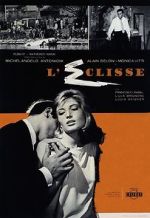 Watch L\'Eclisse Movie2k