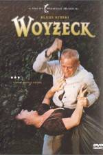 Watch Woyzeck Movie2k