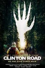 Watch Clinton Road Movie2k