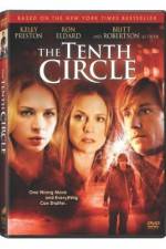 Watch The Tenth Circle Movie2k