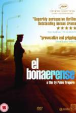 Watch El bonaerense Movie2k