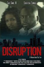 Watch Disruption Movie2k