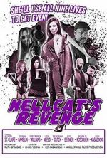 Watch Hellcat\'s Revenge Movie2k