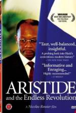 Watch Aristide and the Endless Revolution Movie2k