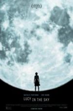 Watch Lucy in the Sky Movie2k