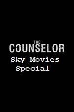 Watch Sky Movie Special:  The Counselor Movie2k