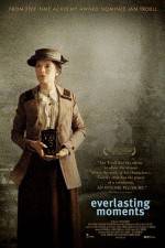 Watch Everlasting Moments Movie2k