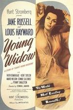 Watch Young Widow Movie2k