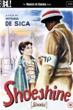 Watch 'Sciuscià' Movie2k