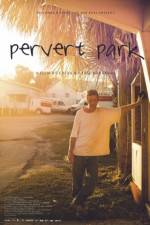 Watch Pervert Park Movie2k