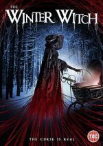 Watch The Winter Witch Movie2k