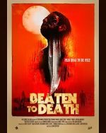 Watch Beaten to Death Movie2k