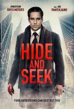 Watch Hide and Seek Movie2k