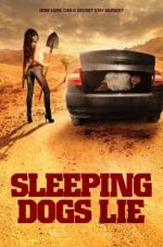 Watch Sleeping Dogs Lie Movie2k