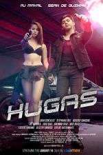 Watch Hugas Movie2k