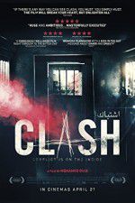 Watch Clash Movie2k