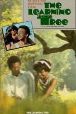 Watch The Learning Tree Movie2k