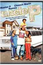 Watch Uncle P Movie2k