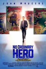 Watch No Ordinary Hero: The SuperDeafy Movie Movie2k
