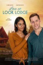 Watch Love at Look Lodge Movie2k