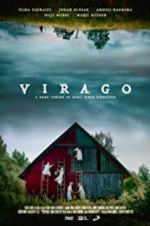 Watch Virago Movie2k