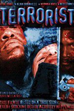 Watch Black Terrorist Movie2k