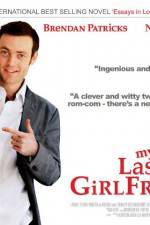 Watch My Last Five Girlfriends Movie2k