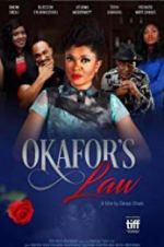 Watch Okafor\'s Law Movie2k