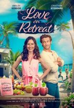 Watch Love on Retreat Movie2k