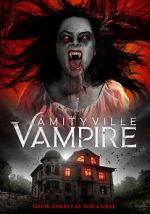 Watch Amityville Vampire Movie2k