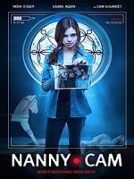 Watch Nanny Cam Movie2k