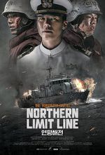 Watch Northern Limit Line Movie2k