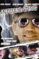 Watch Intoxicating Movie2k