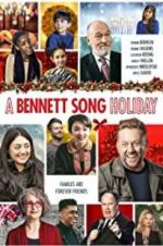 Watch A Bennett Song Holiday Movie2k