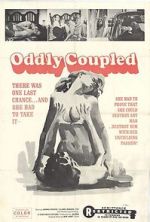 Watch Oddly Coupled Movie2k