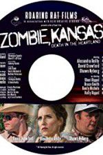 Watch Zombie Kansas: Death in the Heartland Movie2k