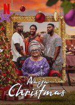 Watch A Naija Christmas Movie2k