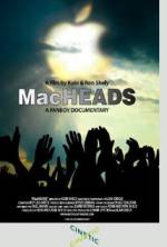 Watch Macheads Movie2k