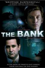 Watch The Bank Movie2k