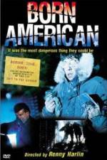 Watch Born American Movie2k