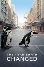 Watch The Year Earth Changed Movie2k