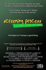 Watch Screening Process Movie2k