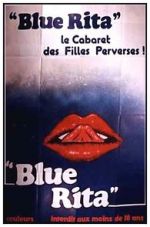 Watch Blue Rita Movie2k