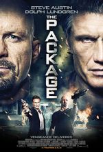 Watch The Package Movie2k