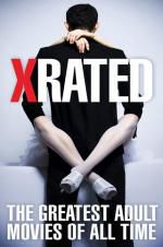 Watch X-Rated: The Greatest Adult Movies of All Time Movie2k