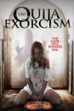 Watch The Ouija Exorcism Movie2k