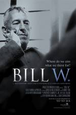 Watch Bill W. Movie2k